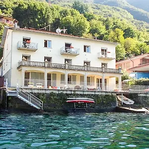 Appartement Bellagio Lezzeno