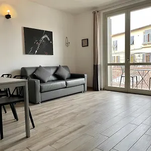 Borgo Guelfo I Apartment Florenz