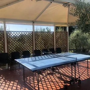 residenze-piandaccoli.it-tuscanyhotel.com/