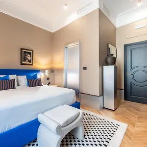 casa-cooper.it-romehotels.com/