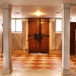 Casa Dolce Veneza