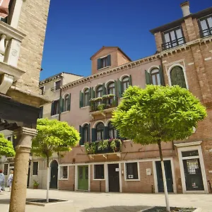 Ca' Santo Spirito Veneza